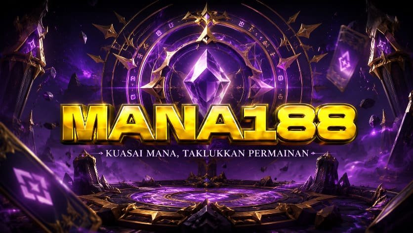 mana188